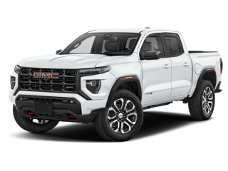 GMC Canyon - Legacy GMC in Slidell LA