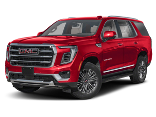 GMC Yukon - Legacy GMC in Slidell LA