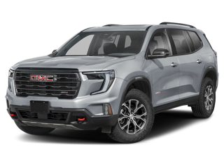 GMC Acadia - Legacy GMC in Slidell LA