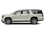 2018 GMC Yukon XL Base