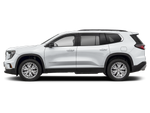 2026 GMC Acadia Base