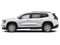 2026 GMC Acadia Base
