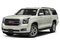 2018 GMC Yukon XL Base