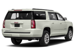 2018 GMC Yukon XL Base