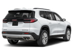 2026 GMC Acadia Base