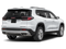 2026 GMC Acadia Base