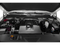 2015 Chevrolet Silverado 1500 Work Truck