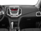 2015 GMC Terrain Base