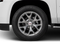 2018 GMC Yukon XL Base