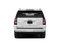 2018 GMC Yukon XL Base