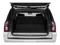 2018 GMC Yukon XL Base