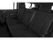 2018 GMC Yukon XL Base