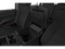 2018 GMC Yukon XL Base