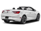 2019 Buick Cascada Base