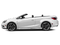 2019 Buick Cascada Base