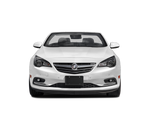 2019 Buick Cascada Base