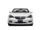 2019 Buick Cascada Base
