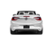 2019 Buick Cascada Base