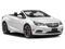 2019 Buick Cascada Base