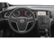 2019 Buick Cascada Base