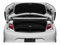 2019 Buick Cascada Base