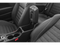 2019 Buick Cascada Base