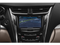 2019 Cadillac CTS Luxury RWD