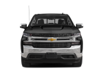 2019 Chevrolet Silverado 1500 LT All Star Edition