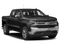 2019 Chevrolet Silverado 1500 LT All Star Edition