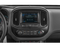 2019 Chevrolet Colorado 2WD LT