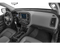 2019 Chevrolet Colorado 2WD LT
