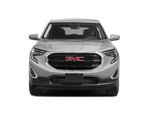 2020 GMC Terrain Base