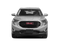 2020 GMC Terrain Base