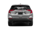 2020 GMC Terrain Base