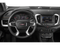 2020 GMC Terrain Base