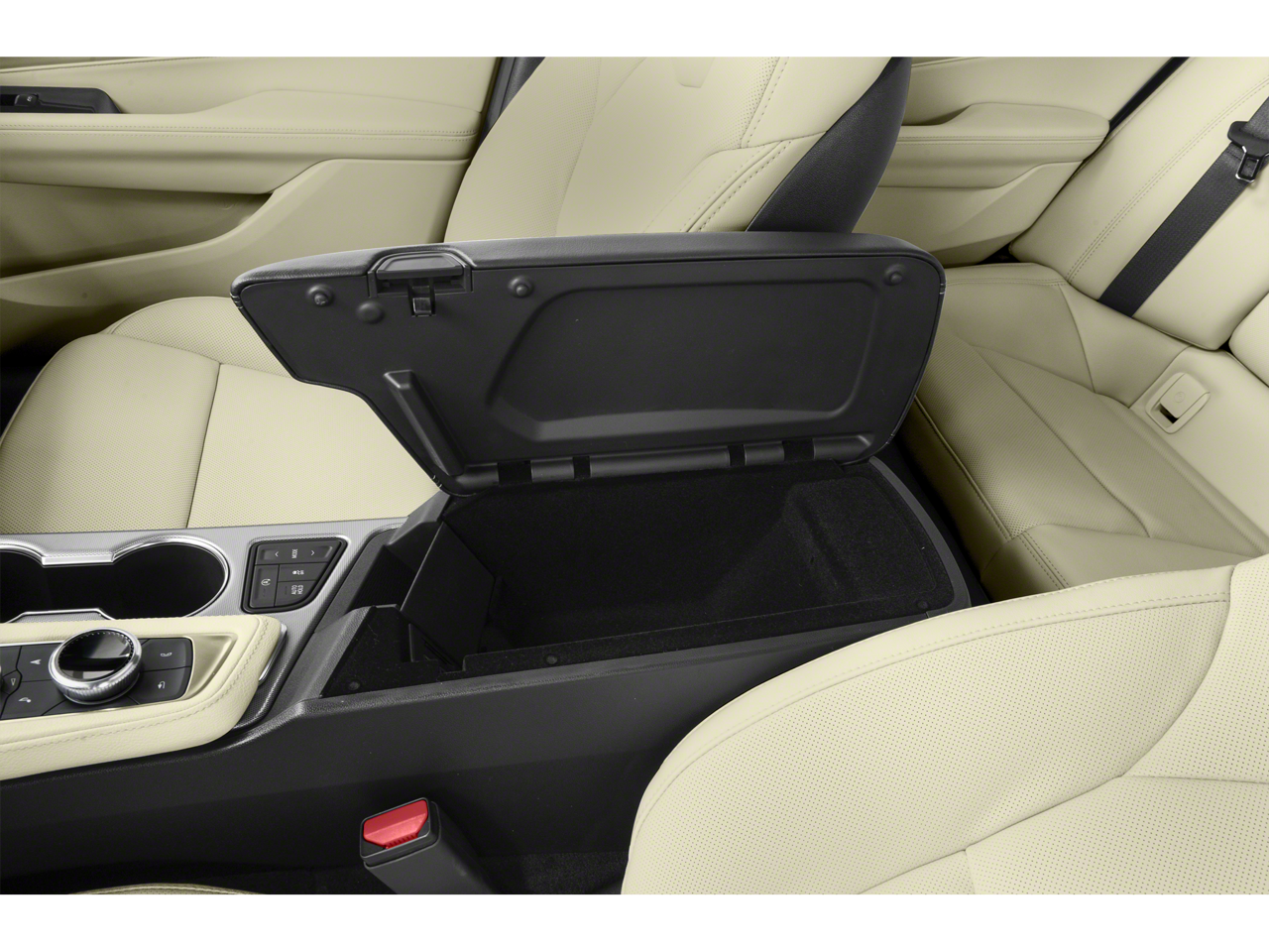 2021 Cadillac CT4-V V-Series