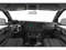 2021 Chevrolet Express Passenger 3500 LT