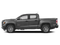 2022 GMC Canyon AT4 - Leather