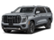 2026 GMC Yukon XL 4WD 4dr Denali Ultimate