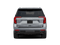 2026 GMC Yukon XL 4WD 4dr Denali Ultimate