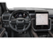 2026 GMC Yukon XL 4WD 4dr Denali Ultimate