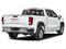 2026 GMC Sierra 1500 Crew Cab Short Box 2-Wheel Drive SLT
