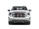 2026 GMC Sierra 1500 Crew Cab Short Box 2-Wheel Drive SLT