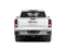 2026 GMC Sierra 1500 Crew Cab Short Box 2-Wheel Drive SLT
