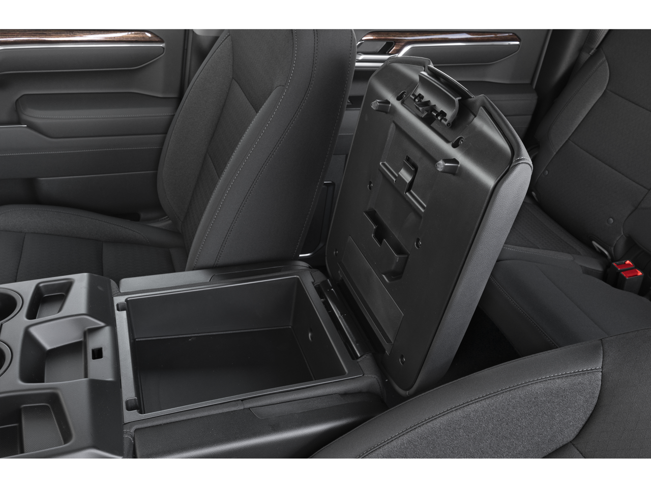 2026 GMC Sierra 1500 Crew Cab Short Box 2-Wheel Drive SLT