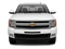 2011 Chevrolet Silverado 1500 Work Truck
