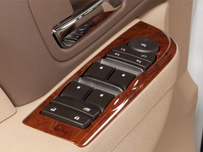 2011 Chevrolet Silverado 1500 Work Truck