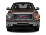 2012 GMC Sierra 1500 SLT