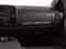 2014 Chevrolet Silverado 2500 HD LTZ