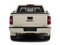 2014 GMC Sierra 1500 Denali
